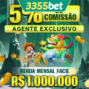 3355bet ConvidarCentro